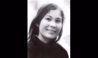 Lâm Thị Mỹ Dạ - tài hoa, thánh thiện nhưng nhiều xót xa