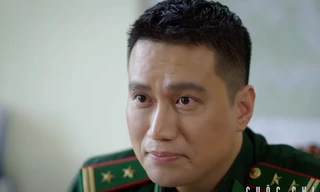 Lý do phim giờ vàng có Việt Anh bị chê vẫn dẫn đầu tỷ suất người xem