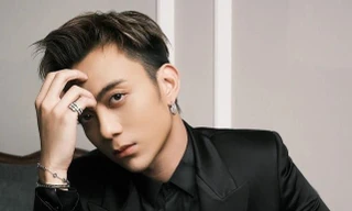 Hoãn nhiều chương trình nghệ thuật