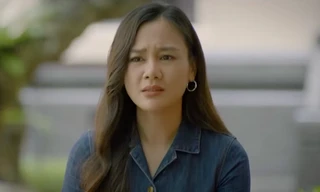 Bà mẹ ghê gớm trên phim Việt giờ vàng