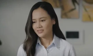 Nhân vật của Huyền Sâm gây ức chế nhất phim giờ vàng