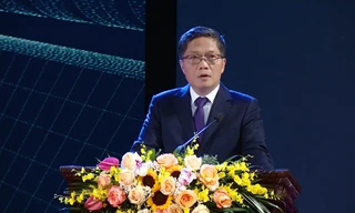 Kiến trúc góp phần phát triển kinh tế, làm giàu văn hóa dân tộc