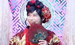 Táo Quân chốt ghi hình 3 ngày, giá vé cao nhất 14 triệu đồng