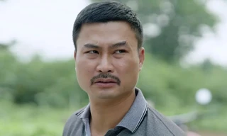 Duy Hưng rời đoàn làm phim