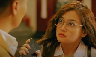 Nữ chính phim Việt độc hại, xấu tính trên giờ vàng