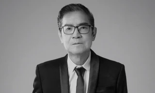 Ca sĩ Bảo Yến thông báo không nhận vòng hoa, phúng điếu tại lễ tang nhạc sĩ Quốc Dũng