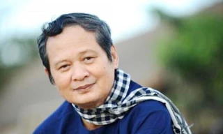 Sắp có đường mang tên nhạc sĩ An Thuyên