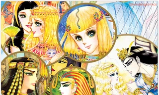 Lùi ngày ra mắt truyện, ngừng hợp tác với họa sĩ do phát ngôn tục tĩu