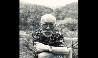 Họa sĩ, NSND Hoàng Hà Tùng qua đời 