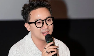 Showbiz 17/6: Trấn Thành 'đe dọa' các em xinh