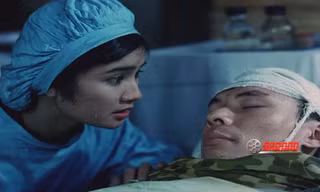Dàn diễn viên 'Hoa ban đỏ' sau 30 năm