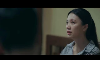 Đấu trí tập 24: Cuộc sống giả nghèo, giả khổ của Chi cục trưởng bị bại lộ