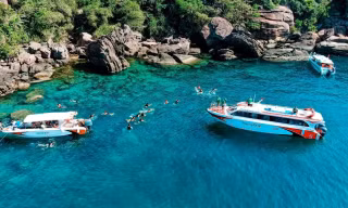 Sắp nghỉ liền 5 ngày: Khách đi du lịch thế nào, tour đắt - rẻ ra sao? 