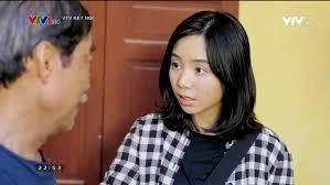 Quỳnh Kool 'Gara hạnh phúc' hi sinh làn da trắng bóc