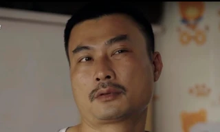 Cảnh phim khiến Duy Hưng bị ghét