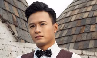 Khi nào Nhà hát Kịch Hà Nội kỷ luật Hồng Đăng?