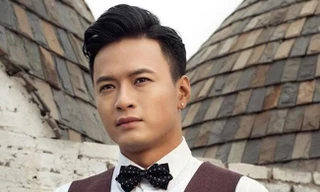 Khi nào Nhà hát Kịch Hà Nội kỷ luật Hồng Đăng?