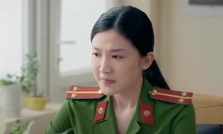 Khán giả chán nản vì phim Việt giờ vàng đầy sạn