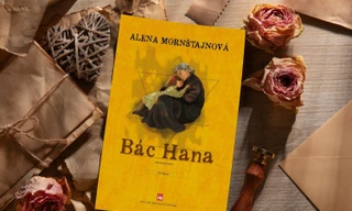 'Bác Hana', nạn diệt chủng và số phận của người sống sót