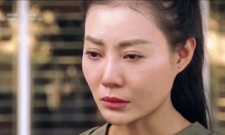 Phim về người làm báo