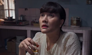 Phim Việt ước đạt hơn 4.400 tỷ đồng trong năm 2024