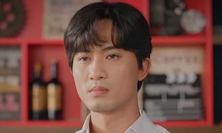 Vì sao chưa xử phạt Doãn Quốc Đam, MC Hoàng Linh quảng cáo sữa giả