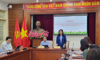 Lai Châu đăng cai Ngày hội văn hóa các dân tộc có số dân dưới 10.000 người lần thứ nhất