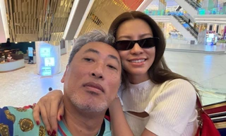 Đạo diễn Nguyễn Quang Dũng bị nhồi máu cơ tim