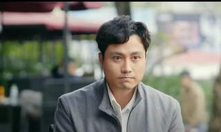 Phim có Thanh Sơn bất ngờ gây sốt 