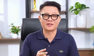 Tăng cường kiểm tra quảng cáo thuốc chữa bệnh, sữa, thực phẩm chức năng