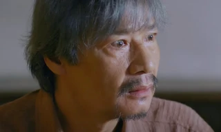 Lý do phim giờ vàng có NSƯT Võ Hoài Nam bị chê nhạt