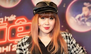 Bộ Văn hóa: Nhạc viện chưa gửi báo cáo xử phạt Lưu Thiên Hương và giảng viên ném điện thoại