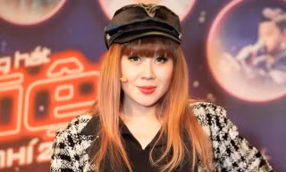 Bộ Văn hóa: Nhạc viện chưa gửi báo cáo xử phạt Lưu Thiên Hương và giảng viên ném điện thoại