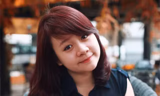 Cô gái 9X kiếm hợp đồng 'khủng' cho Chi Pu và St319