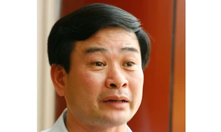 Cần kỷ luật lực lượng thanh tra y tế