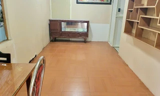 Cán bộ, công chức săn tìm thuê nhà gần công sở mới