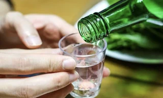 Ninh Thuận thông tin về vụ ngộ độc khiến du khách Tiền Giang tử vong