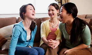 'Chuyện ấy’ hỏng bét vì ‘quân sư quạt mo’