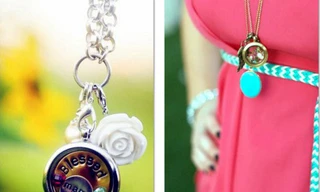 Nữ sinh 17 tuổi kiếm hàng triệu USD/năm