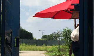 Sabeco và bí ẩn khu “đất vàng” có giá 1 tỷ đồng/m2