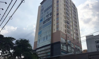 Phó Thủ tướng chỉ đạo Bộ Công an vào cuộc vụ chủ đầu tư chung cư Bonita đem "một căn hộ bán cho nhiều người".