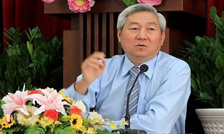 Hết phép, Phó ban Quản lý Đường sắt đô thị vẫn bặt vô âm tín