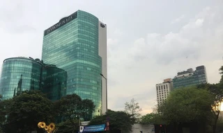 Thu hồi đất 'vàng' liên quan đến ông Nguyễn Thành Tài