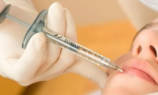 Ảnh minh hoạ: Internet