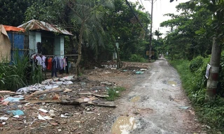 Bên trong siêu dự án Bình Qưới – Thanh Đa sau 26 năm bị 'treo'