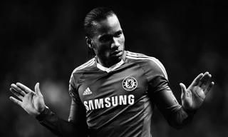 Man City cầm chân Arsenal, Chelsea thua cay đắng