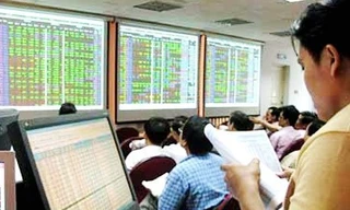 Chuyện lạ doanh nghiệp 'còi' trả cổ tức khủng