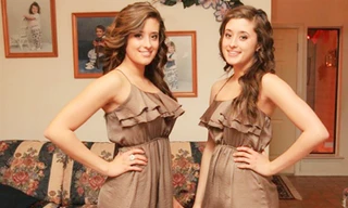 Trường học có nhiều cặp sinh đôi nhất thế giới