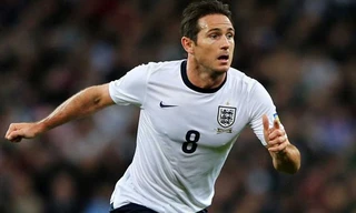 TIN NHANH World Cup tối 18/6: Anh lo sợ Uruguay