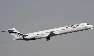 Bản tin 14H: Không có người sống sót trong tai nạn máy bay Algeria